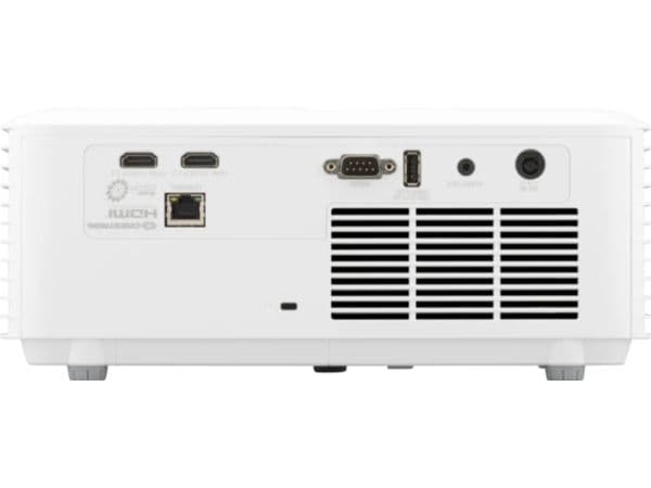 ViewSonic LSD500HD -projektori