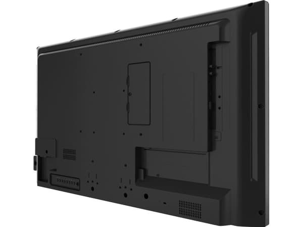 Skärm AG Neovo PM-3202