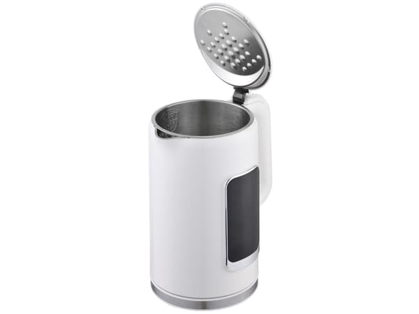 Maestro el-kittel MR-024-WHITE
