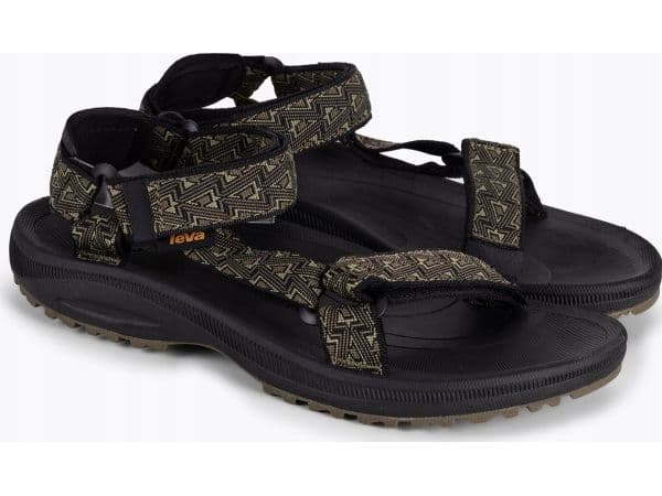 Teva M'S Winsted BDOLV, str. 39,5 (US 7), UK 6