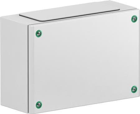Schneider Electric NSYSBM203012