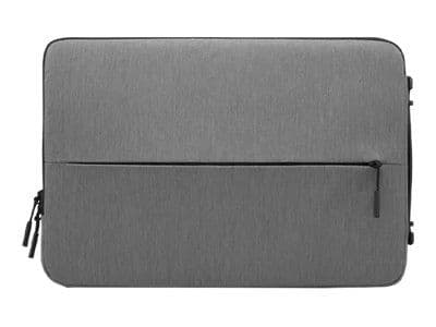 Lenovo Select - Notebookhylster - 14" - lysegrå