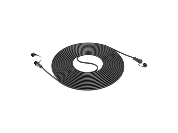 Navimow,  Antenna Extension Cable  HA103