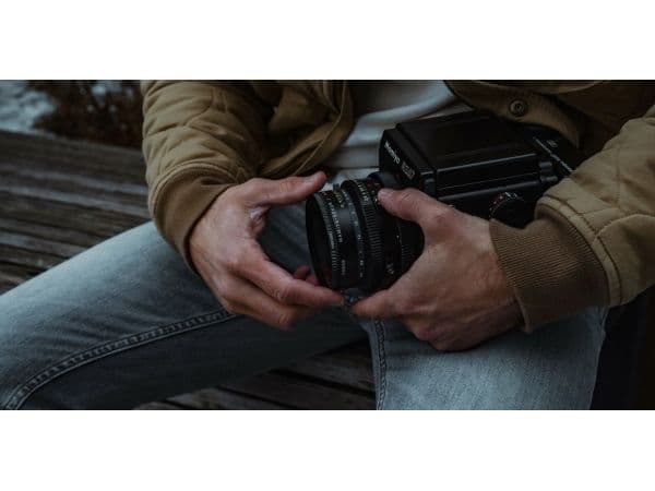 PolarPro 49-MISTPL-SS, 49 mm, Black Mist + Polarizer camera filter, 1 kpl