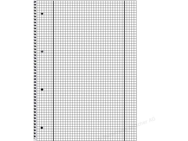 Herlitz 306456