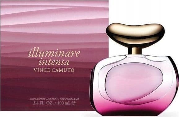 Vince Camuto Illuminare Intensa EDP 100 ml