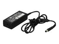 Dell - Strømadapter - 65 watt - oppusset