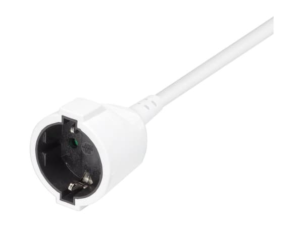 DELTACO GT-0901 - - 4U
