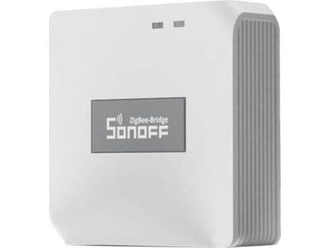 Router Sonoff ZigBee Bridge Pro