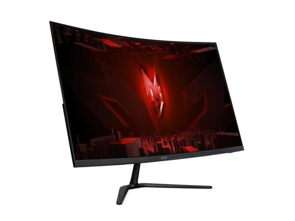 Näyttö Acer ED320QUS3BMIIPX