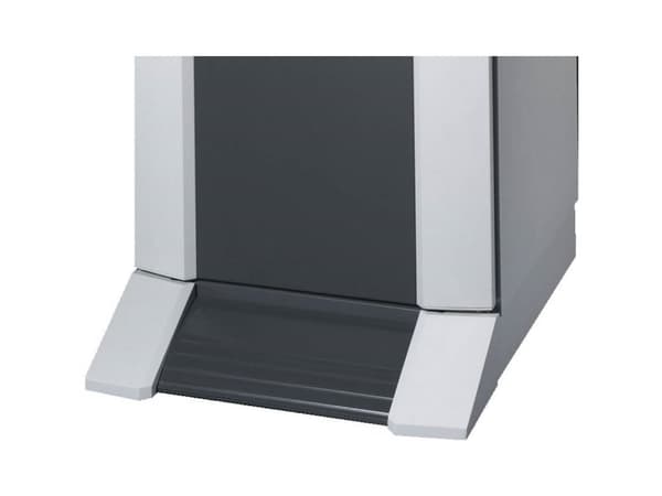 Rittal 8800920