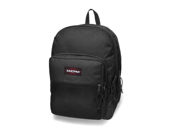 Eastpak Pinnacle, 39,6 cm (15.6"), Rom til Notebook, Polyamid