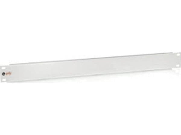 Equip 327504, Tyhjä paneeli, Harmaa, 276 g