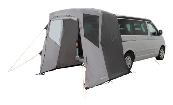 Easy Camp biltält Krossbu