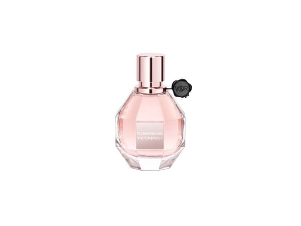 Viktor & Rolf Flowerbomb EDP W 50 ml