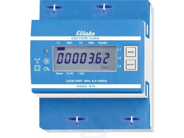 Eltako 28380512