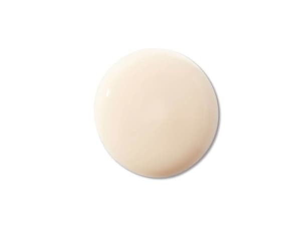 Christophe Robin Regenerating Serum With Prickly Pear Oil 50ml