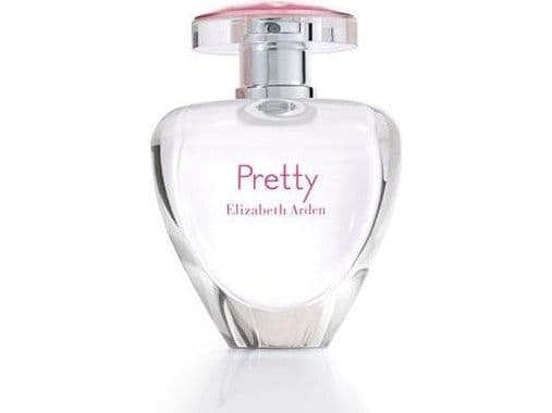 Elizabeth Arden Pretty 100ml