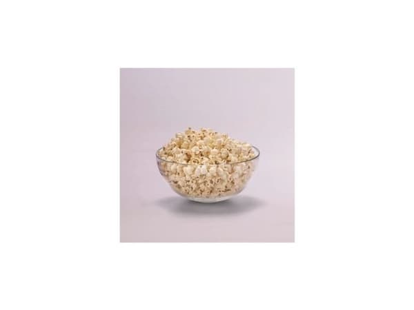 Ariete Popcorn-kone (2954) 1 kg