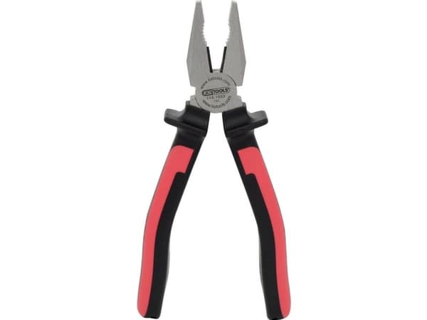 KS Tools 1151022 Yhdistelmäpihdit