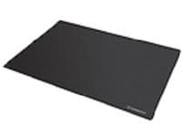 3Dconnexion CadMouse Pad - Musemåtte