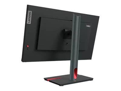 LENOVO PSG 63B4GAT6UK