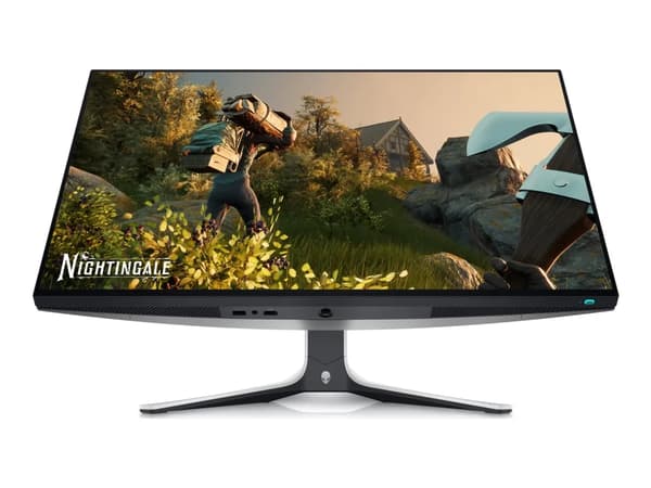 Dell Alienware AW2723DF (210-BFII) skärm