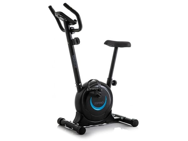 Zipro One S Motionscykel