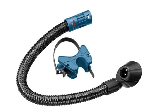 Bosch sugeadapter GDE HEX til nedbrydningshamrer