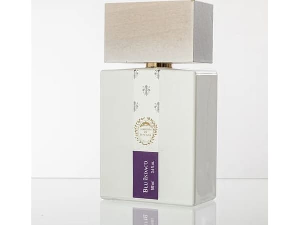 Giardini Di Toscana - Blu Indaco Eau de Parfume 100 ml