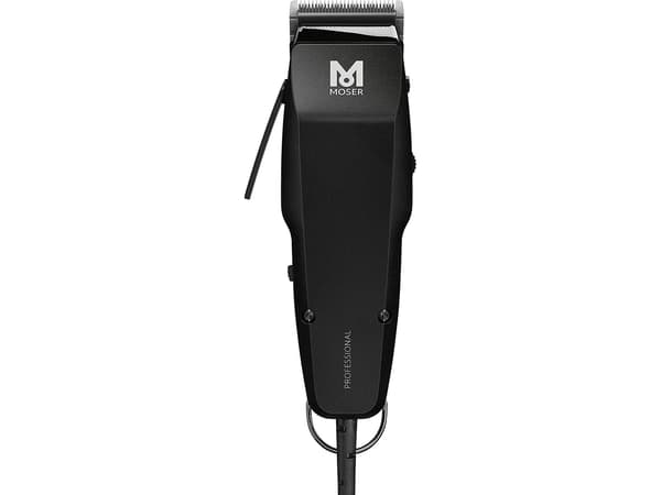 Moser 1400 Professional partakone