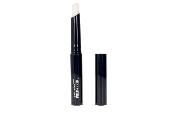 MAC Prep + Prime Lip 0.05 Ounce