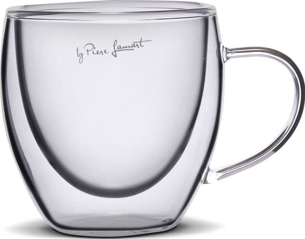 Lamart GLASS LT 9025 - 75 ml