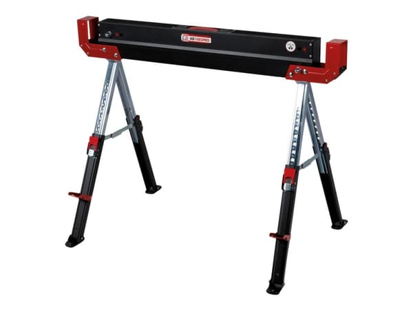 HOLZMANN - Sawhorse