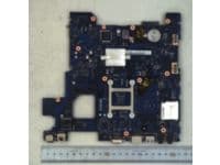 Samsung BA92-08699A, Moderkort, Samsung