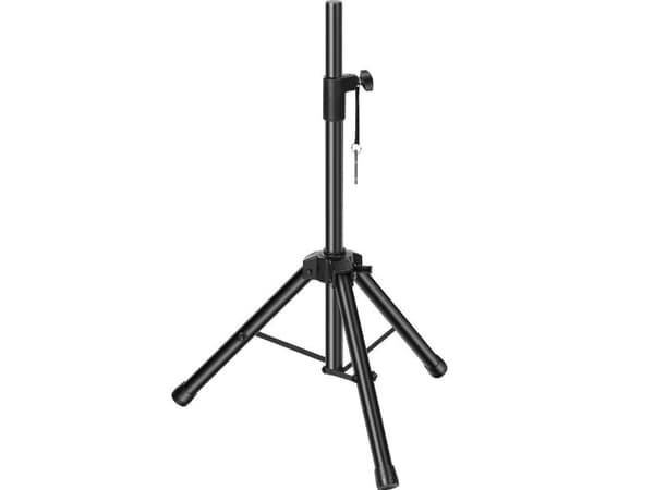 Ikarao IKARAO-STAND Kaiutinteline 1 kpl