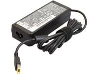 AC-adapter 90W 0B46998 til notebook (innendørs)
