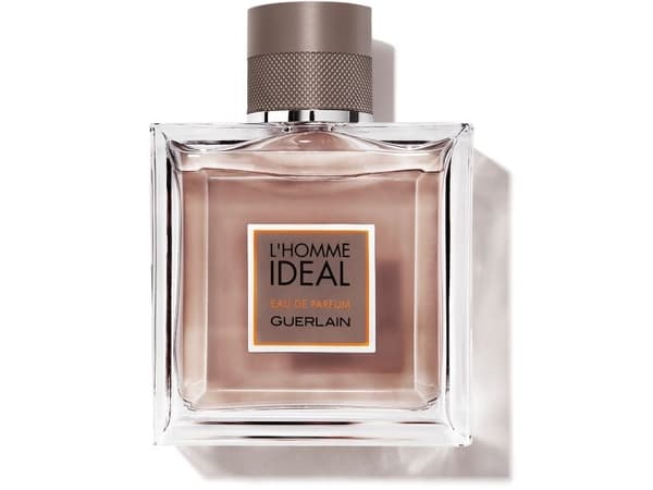 Guerlain L'Homme Idal Eau De Parfum 100ml For Men