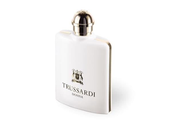 Trussardi Donna EDP 100ml
