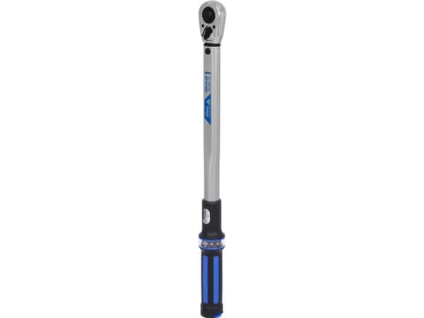 Brilliant Tools BT141908 BT141908 Momenttiavaimet