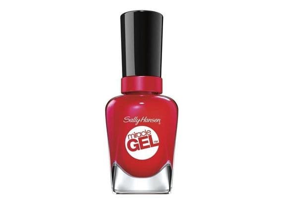Miracle Gel (Kos,W,14,7 ml, 470 Red Eye)
