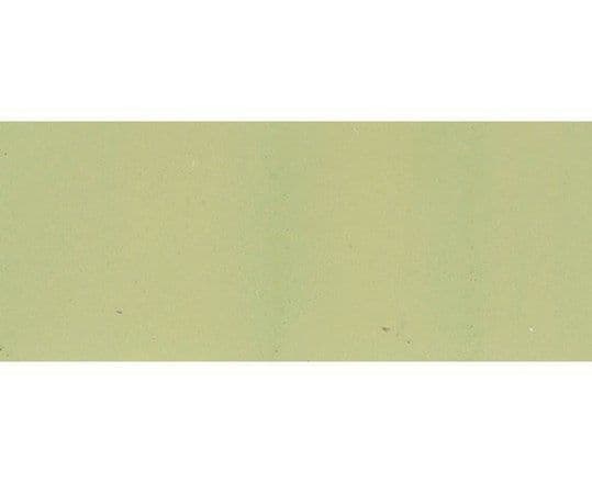 Vallejo Dead Flesh, 17 ml, Liha, Matta, Pullo