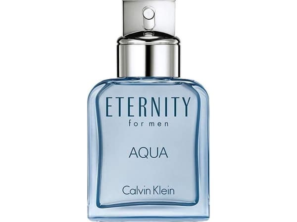 Calvin Klein - Eternity - 50 ml