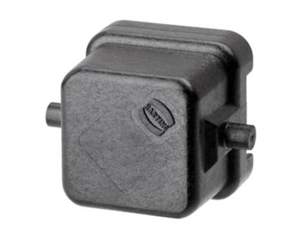Siemens 6ES71941JB100XA0