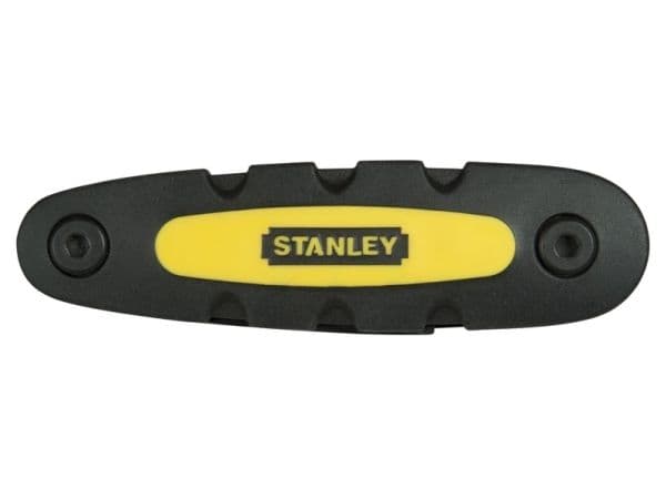 Stanley multiverktyg 14in1 (70-695)