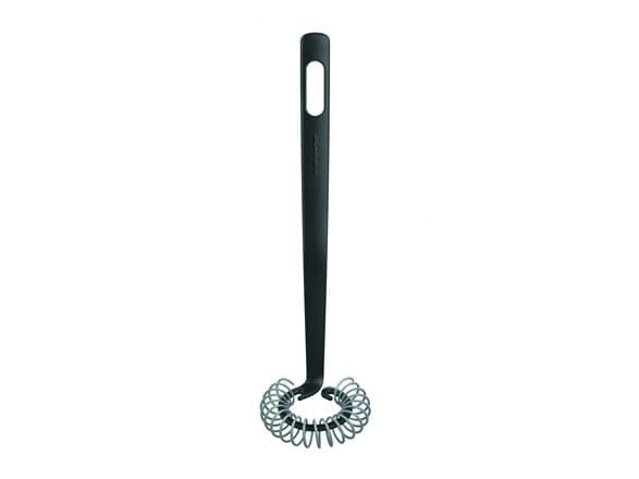 Fiskars Functional Form - Spiralvisp - 34.5 cm