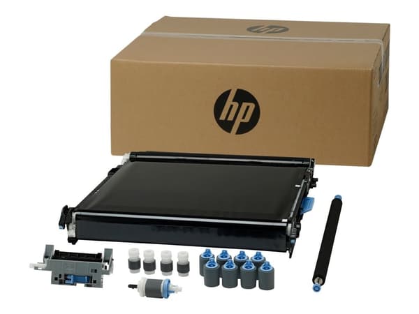 HP LaserJet CE516A transferkit