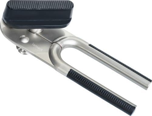 Lamart LT2071, 170 mm