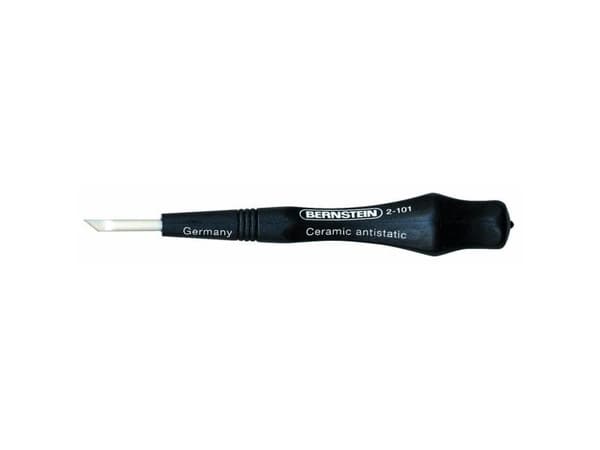 Bernstein 2-101, 104 mm, 7 mm, 9 g