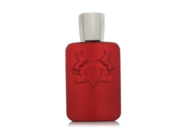 Kalan Perfumed Water Spray 125ml